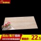 客厅厨房卫生间内墙砖 400X800陶瓷薄板釉面砖 酒店不透水墙面砖